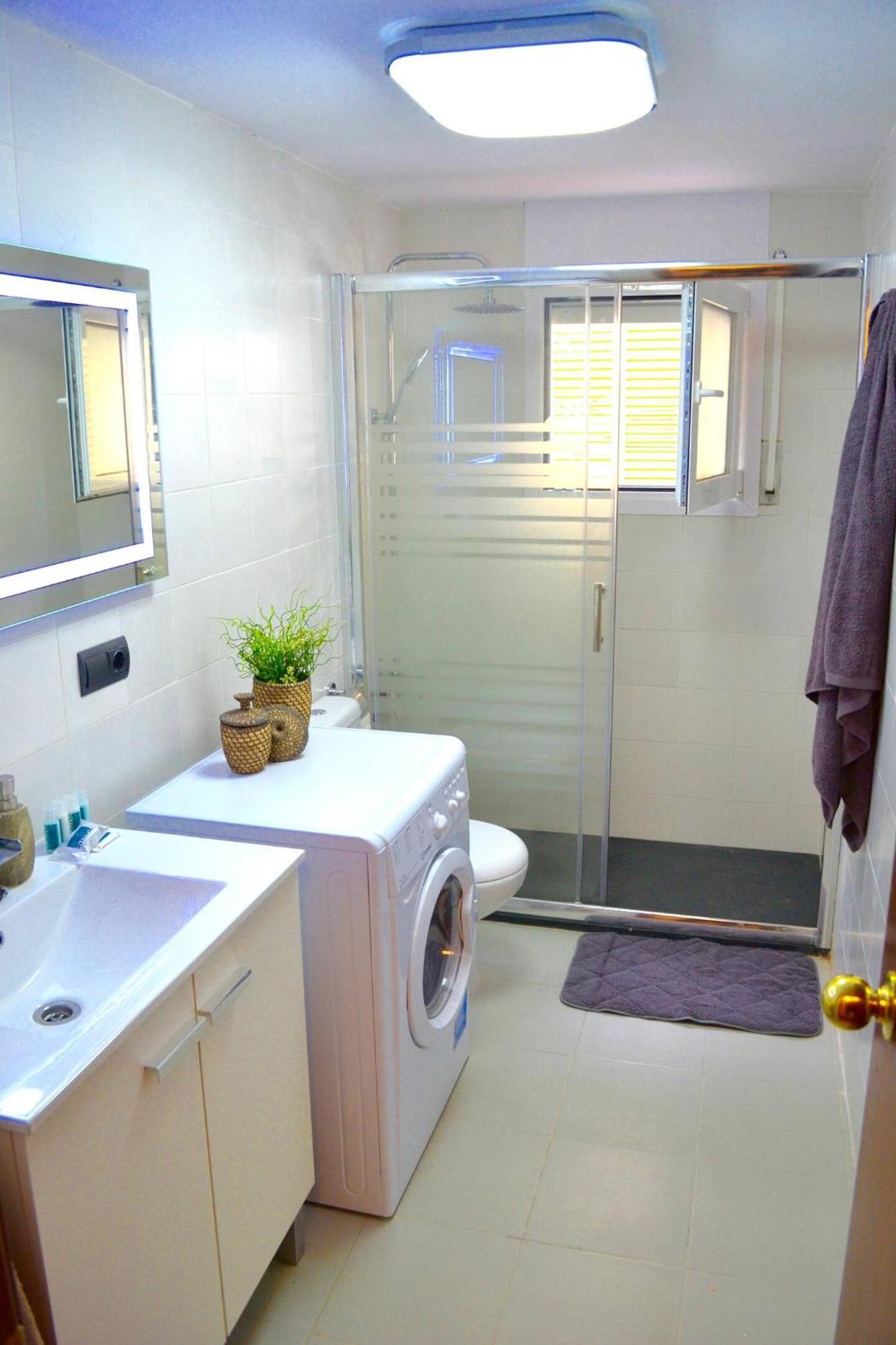 Holgaristic - Apartment Montblanc Seclo Salou Extérieur photo