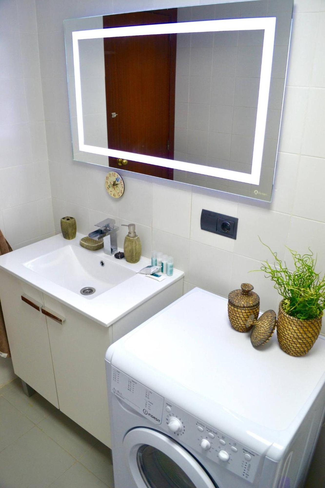 Holgaristic - Apartment Montblanc Seclo Salou Extérieur photo